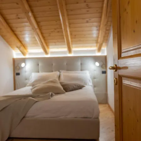 Residenza Marconi-3