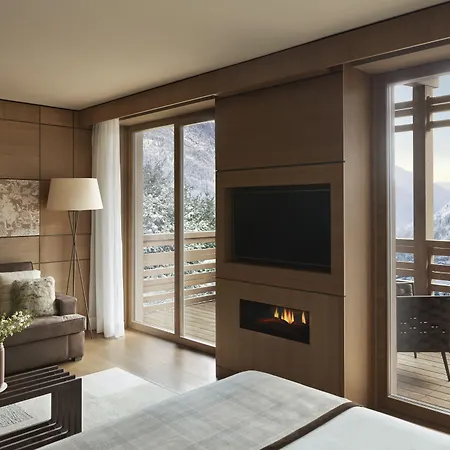 Lefay Resort & Spa Dolomiti-3